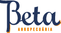 Beta
