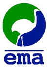 EMA