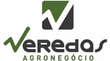Veredas Agronegócio